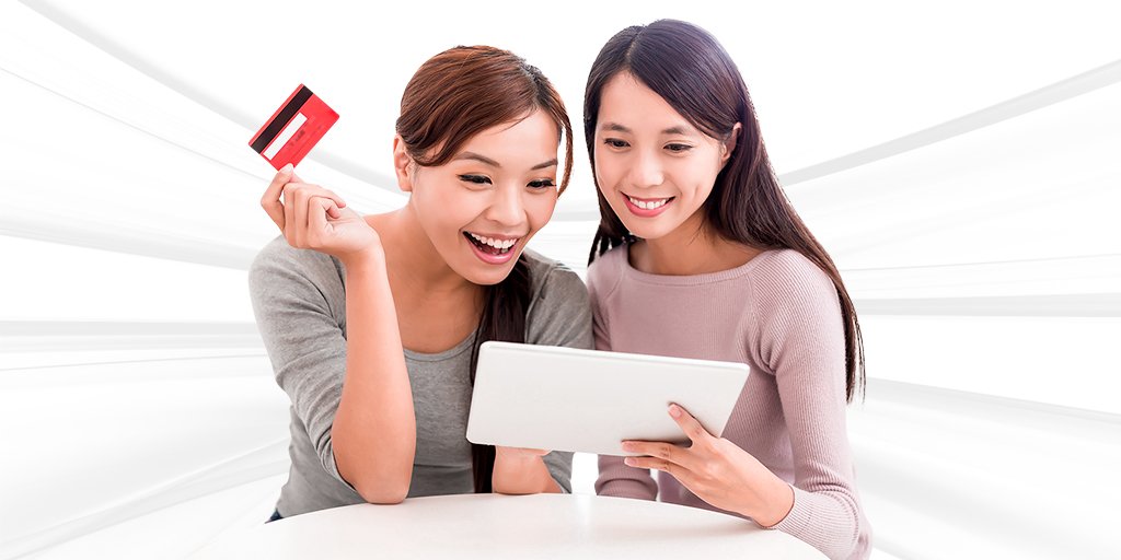ข้อมูลบัตรกดเงินสดและบัตรเครดิตของทุกสถาบันการเงินไทย | Cashing Field Thailand