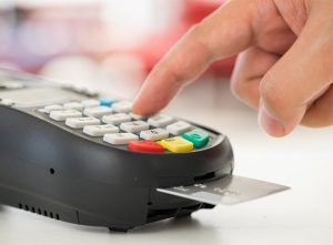 บัตรกดเงินสดใช้ผ่อนสินค้าได้หรือไม่