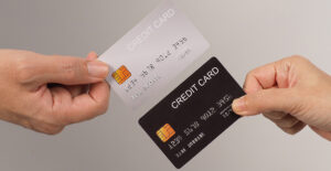 สิ่งที่ควรทราบก่อนทำการสมัครบัตรเครดิต