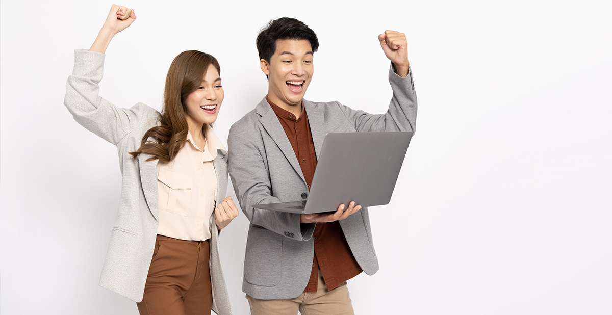 สมัครสินเชื่อ ส่วนบุคคลออนไลน์ ทำอย่างไร