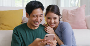 คำแนะนำสำหรับการกู้สินเชื่อบุคคลอย่างมีประสิทธิภาพ