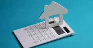 ไฟแนนซ์คืออะไร? ความรู้เบื้องต้นที่คุณควรทราบ