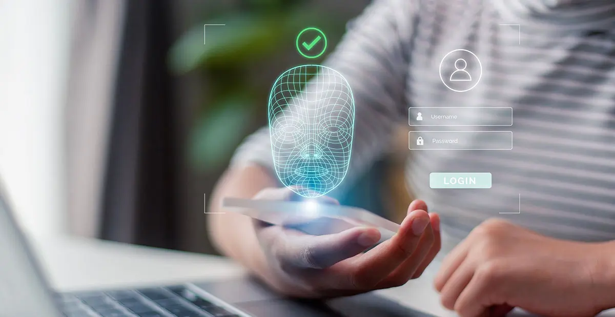 สมัครบัตรเครดิตออนไลน์ง่ายขึ้นด้วย eKYC ระบบยืนยันตัวตนออนไลน์